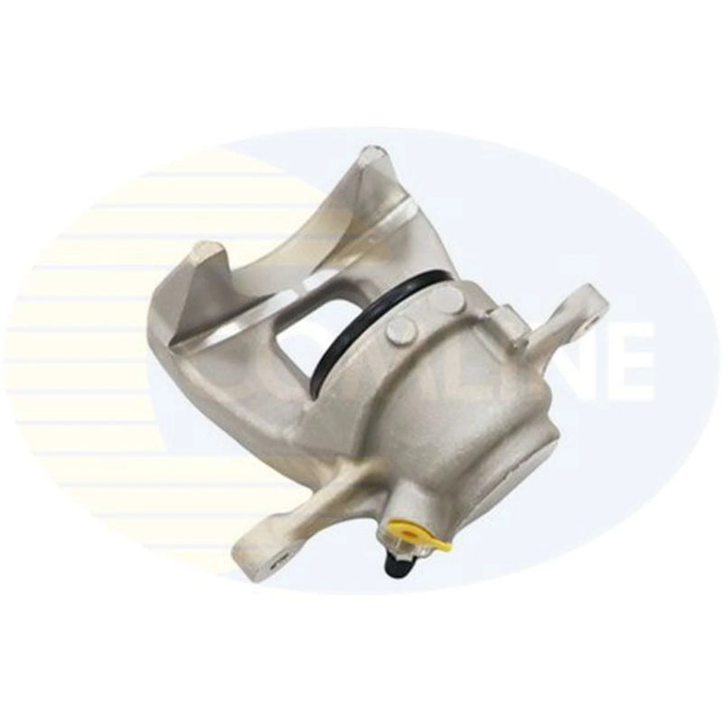 Comline Brake Caliper Assembly CBC938L