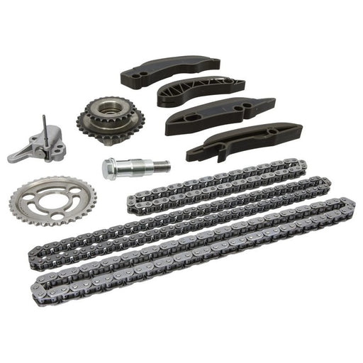 Gates Timing Chain Kit Set Links CHK1069