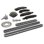 Gates Timing Chain Kit Set Links CHK1069