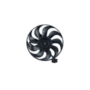 NRF Engine Cooling Fan Right 47398