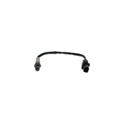 Bosch O2 Lambda Oxygen Sensor 0 258 017 269