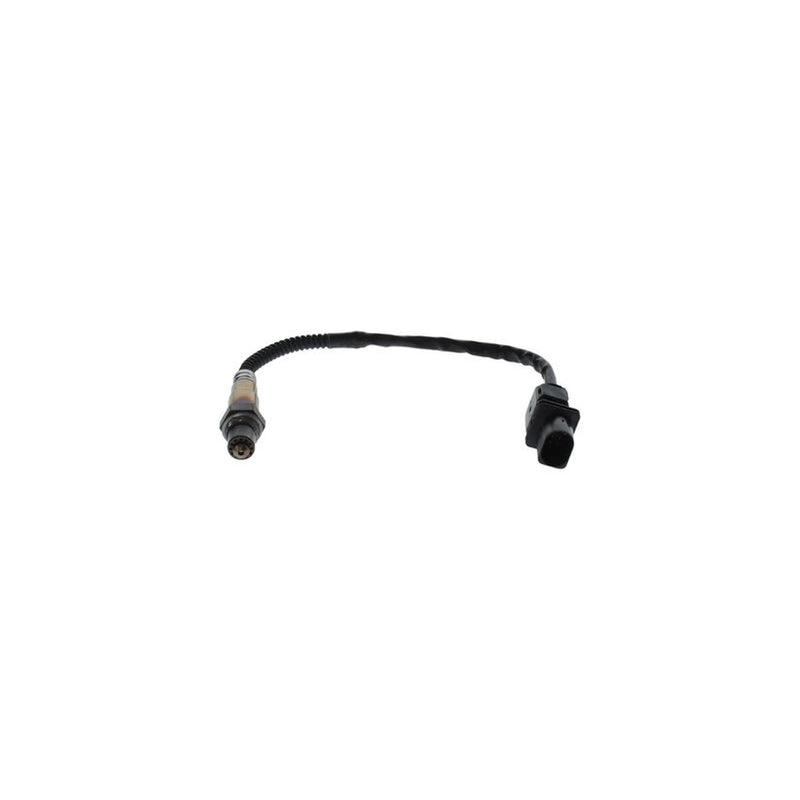 Bosch O2 Lambda Oxygen Sensor 0 258 017 269