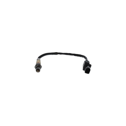 Bosch O2 Lambda Oxygen Sensor 0 258 017 269