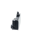 Mahle Heater Blower Regulator ABR 63 000P