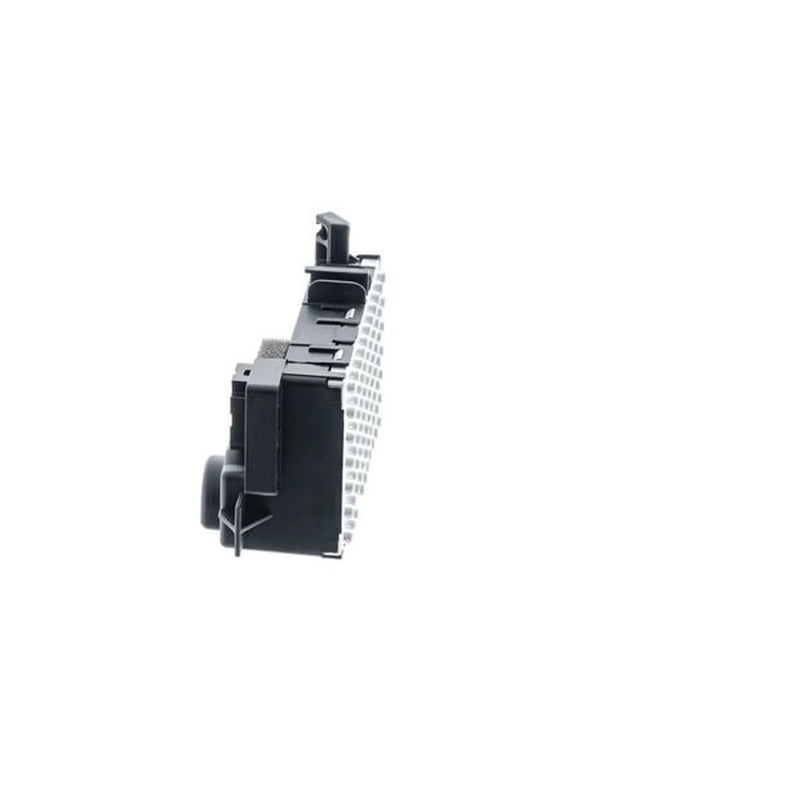 Mahle Heater Blower Regulator ABR 63 000P