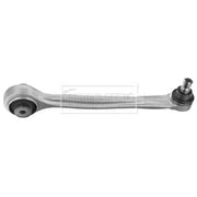 Borg & Beck Control/Trailing Arm BCA7593