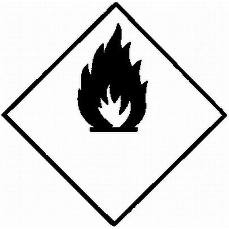 Hella Tail Light / Lamp LED Left 2SB 344 200-231