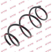 KYB Front Suspension Coil Spring RH3311