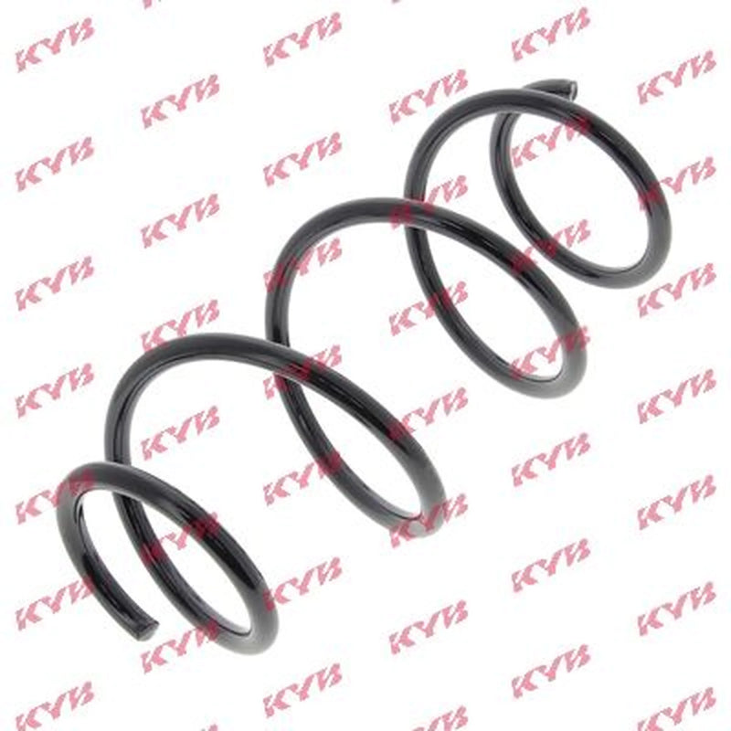 KYB Front Suspension Coil Spring RH3311