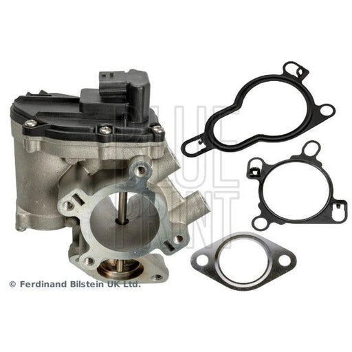 Blue Print Exhaust Gas Recirculation Valve ADBP740007