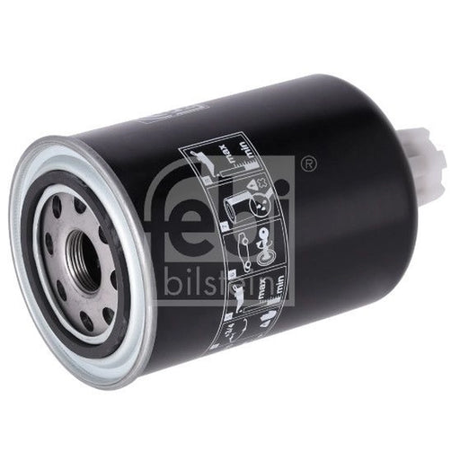 Febi Fuel Filter Element 171360