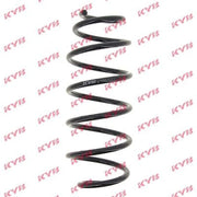 KYB Front Suspension Coil Spring RH3053