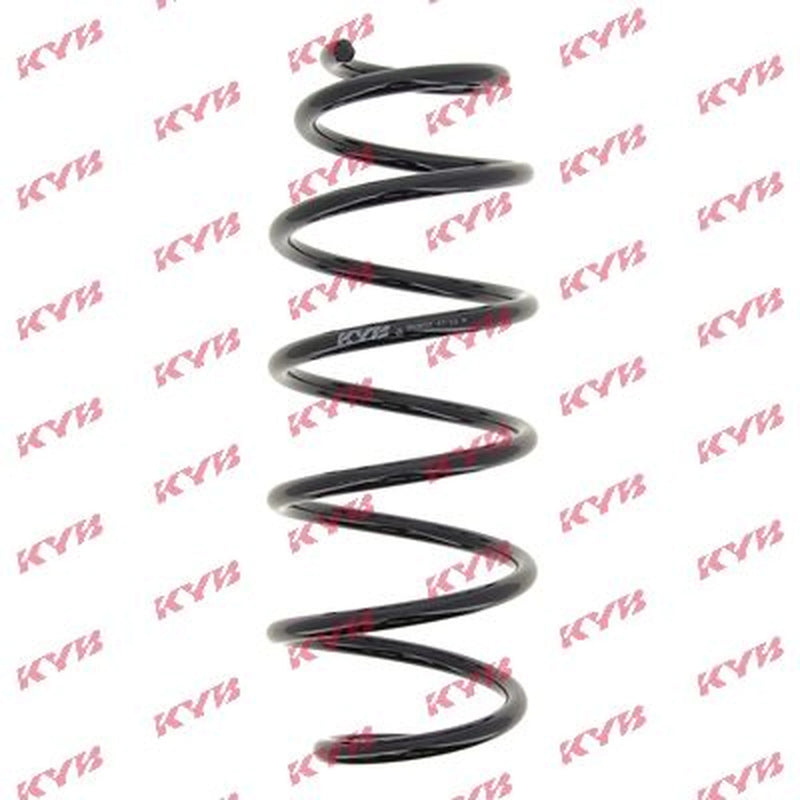 KYB Front Suspension Coil Spring RH3053