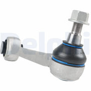 Delphi Control/Trailing Arm Front TC8870