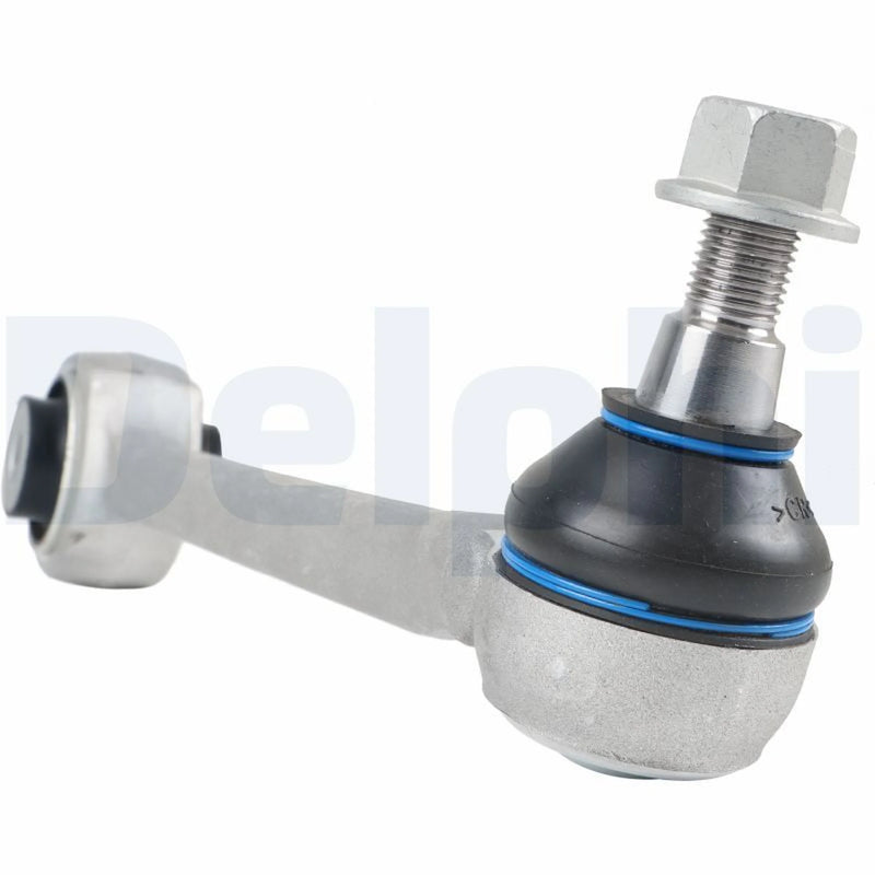 Delphi Control/Trailing Arm Front TC8870