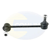 Comline Stabiliser Bar Link Coupling Rod CSL6042