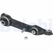 Delphi Control/Trailing Arm Rear TC1383
