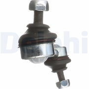 Delphi Stabiliser Bar Link Coupling Rod Front TC720