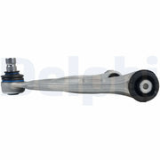 Delphi Control/Trailing Arm Front Right TC4537