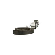 Gates Timing Belt Kit with Rollers K025523XS
