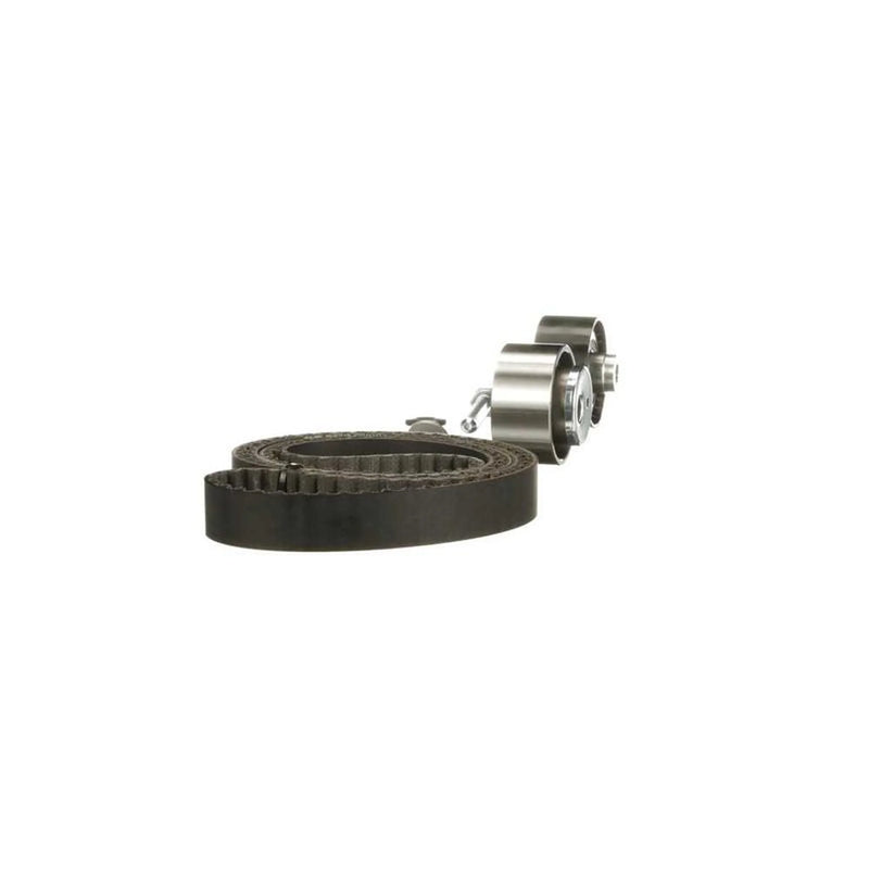 Gates Timing Belt Kit with Rollers K025523XS