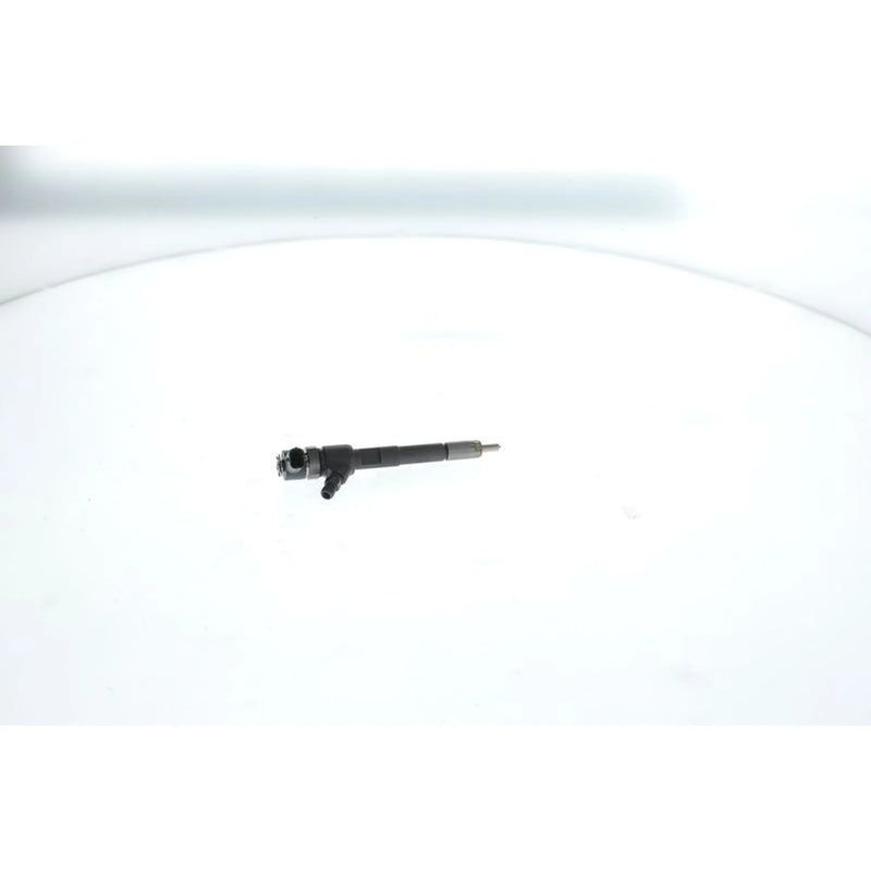 Bosch Diesel Injector Nozzle Tip 0 986 435 247