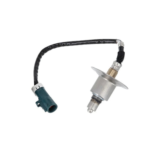 Valeo O2 Lambda Oxygen Sensor before catalytic converter 368089
