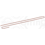 Elring Timing Case Cover Gasket 140.390