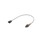Bosch O2 Lambda Oxygen Sensor after catalytic converter 0 258 030 00L