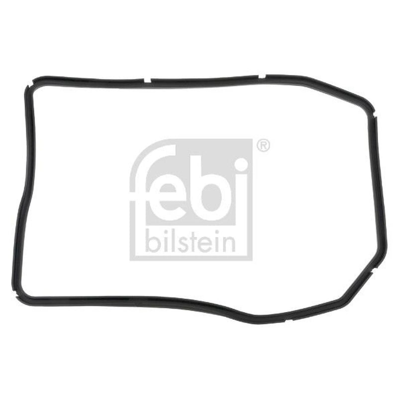 Febi Oil Pan Gasket 17782