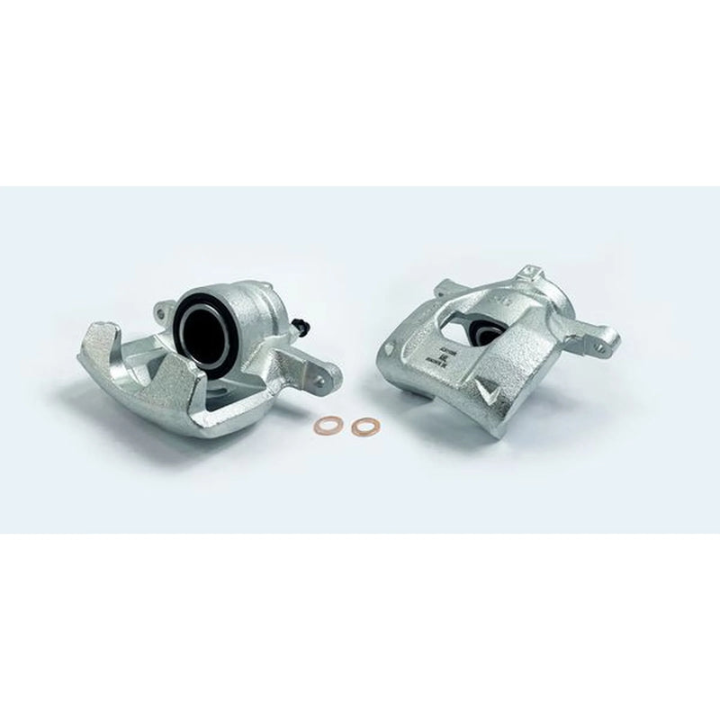 Juratek Brake Caliper Assembly Front Right JCA1109R