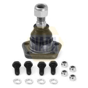 NAPA Ball Joint Front Right NST0192