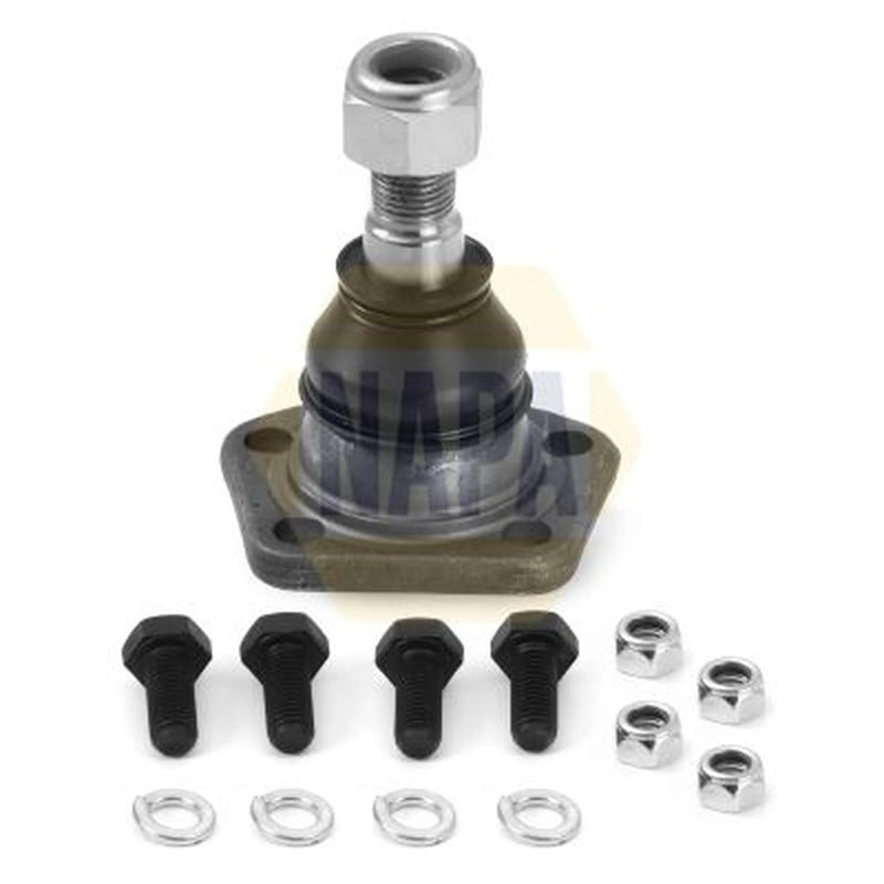 NAPA Ball Joint Front Right NST0192