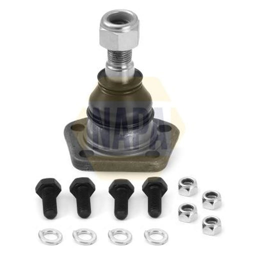 NAPA Ball Joint Front Right NST0192