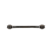 Delphi Control/Trailing Arm Lower TC3597