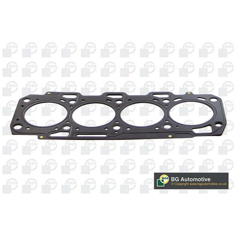 BGA Cylinder Head Gasket 0mm Thick CH8537A
