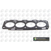 BGA Cylinder Head Gasket 1mm Thick CH8537B