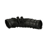 Gates Air Supply Hose NBR (nitrile butadiene rubber) ANTK1116
