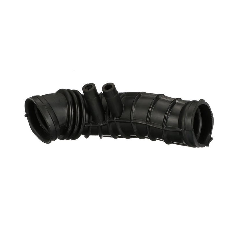 Gates Air Supply Hose NBR (nitrile butadiene rubber) ANTK1116