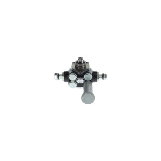 Bosch Fuel Pump Assembly H 105 237 547