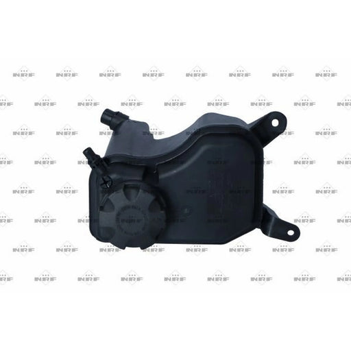 NRF Coolant Expansion Tank 454028