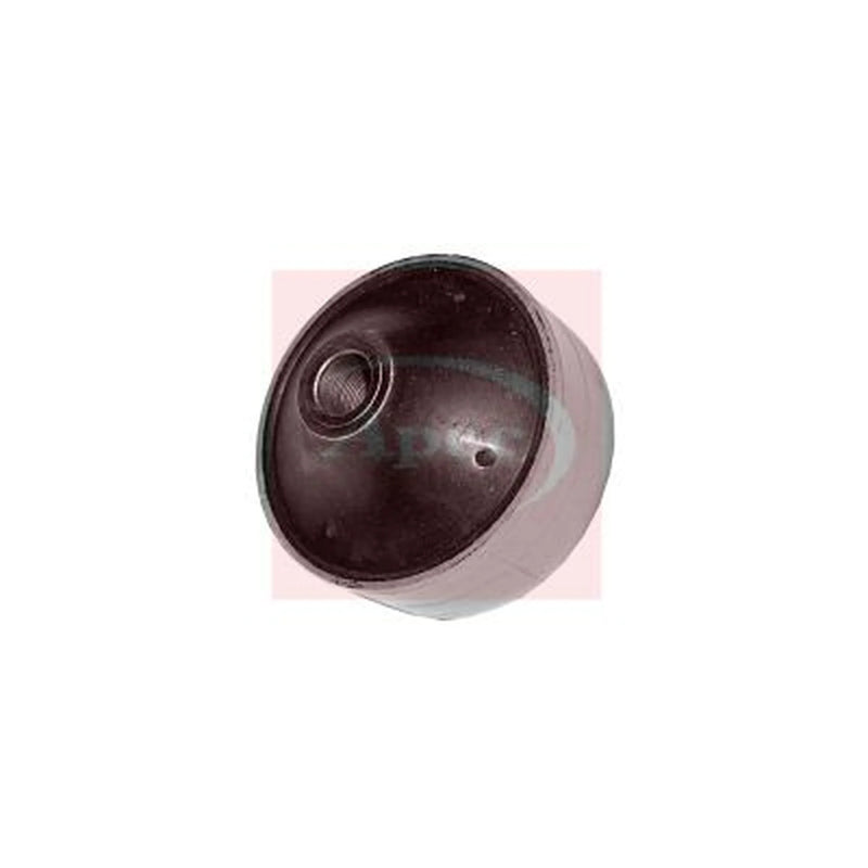 Apec Wishbone / Control / Trailing Arm Bush Front Right AST8113
