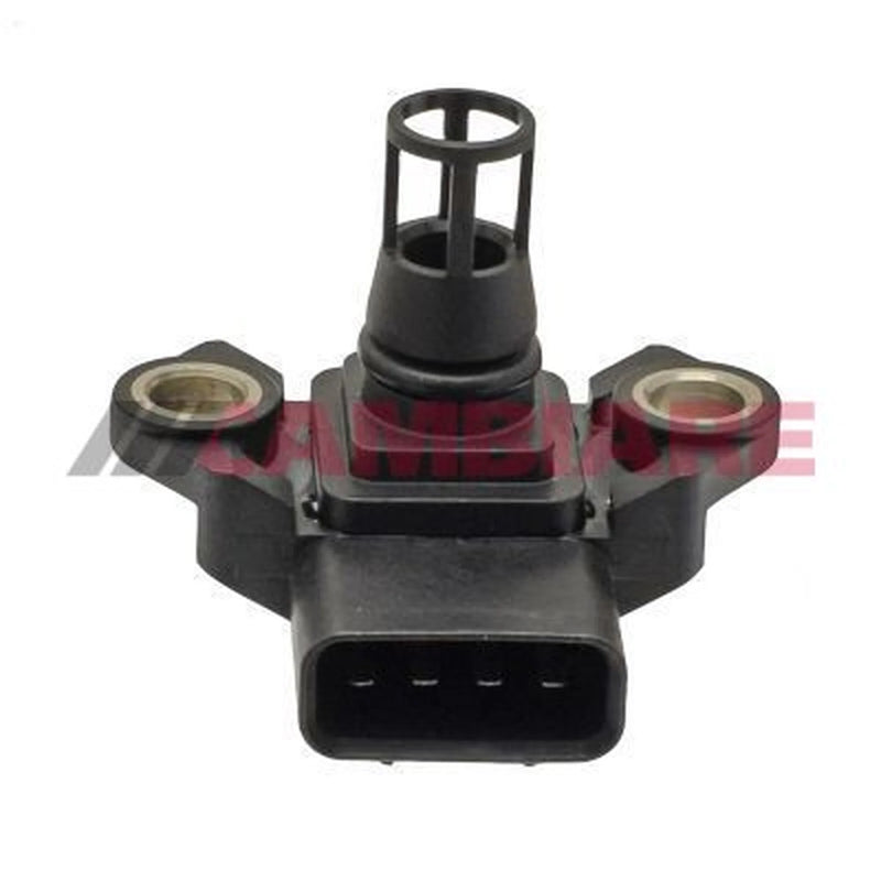 Cambiare MAP Sensor (Manifold Air Pressure) VE372160