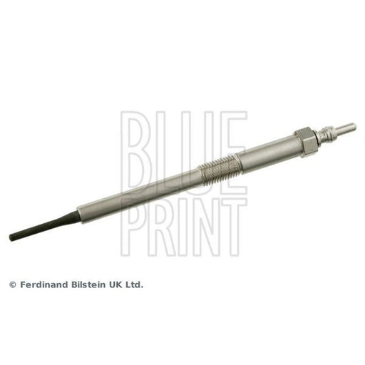 Blue Print Diesel Engine Glow Plug ADH21803