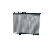 NRF Engine Radiator 509524A