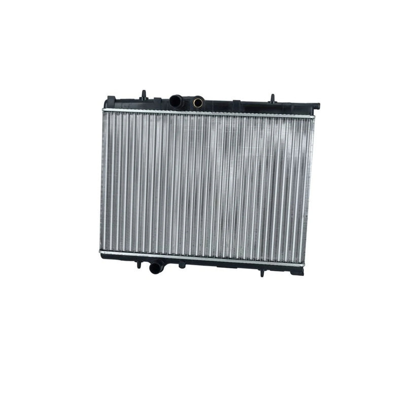 NRF Engine Radiator 509524A