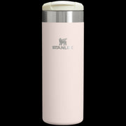 Stanley AeroLight Transit Mug 0.47L - Stanley - Van Life Living