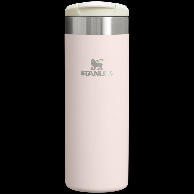 Stanley AeroLight Transit Mug 0.47L - Stanley - Van Life Living
