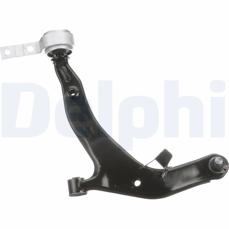 Delphi Control/Trailing Arm Lower TC5179