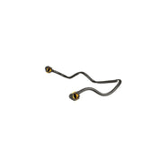 Gates Molded Fuel Hose MFL1269